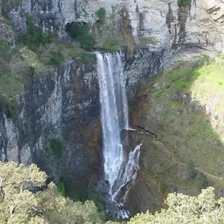 La Tiná *